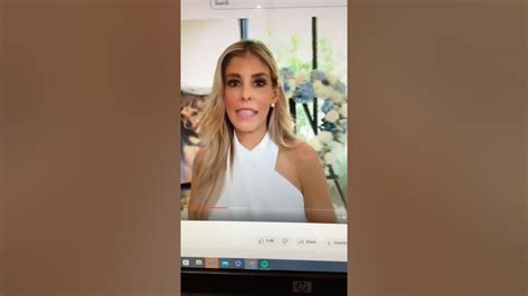 what happened to peanut rebecca zamolo 2023